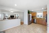 13433 Overbrook Lane - Photo 22