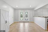 13433 Overbrook Lane - Photo 23