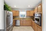 13433 Overbrook Lane - Photo 24