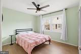 13433 Overbrook Lane - Photo 25
