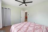 13433 Overbrook Lane - Photo 26