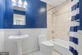 13433 Overbrook Lane - Photo 27