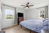 13433 Overbrook Lane - Photo 28