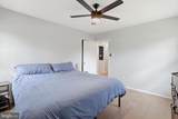 13433 Overbrook Lane - Photo 29