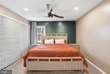 13433 Overbrook Lane - Photo 31