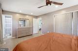 13433 Overbrook Lane - Photo 32
