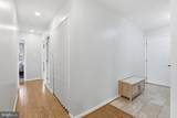 13433 Overbrook Lane - Photo 34