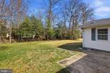 13433 Overbrook Lane - Photo 35
