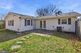 13433 Overbrook Lane - Photo 36