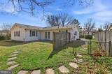 13433 Overbrook Lane - Photo 37