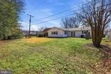 13433 Overbrook Lane - Photo 38