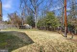 13433 Overbrook Lane - Photo 39