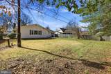 13433 Overbrook Lane - Photo 40