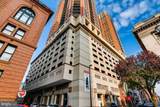 414 Water Street - Photo 1