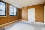 414 Water Street - Photo 10