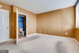 414 Water Street - Photo 11