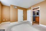 414 Water Street - Photo 12