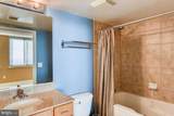 414 Water Street - Photo 14