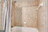 414 Water Street - Photo 15
