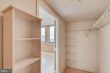 414 Water Street - Photo 16