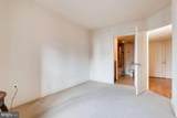 414 Water Street - Photo 18