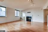 414 Water Street - Photo 2