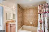 414 Water Street - Photo 20