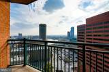 414 Water Street - Photo 21