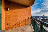 414 Water Street - Photo 22