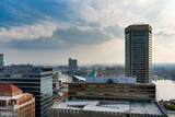 414 Water Street - Photo 23