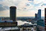 414 Water Street - Photo 24