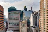 414 Water Street - Photo 25