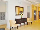 414 Water Street - Photo 26