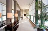 414 Water Street - Photo 27