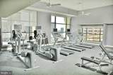 414 Water Street - Photo 28