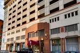 414 Water Street - Photo 29