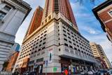 414 Water Street - Photo 30