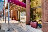 414 Water Street - Photo 31