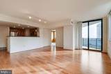 414 Water Street - Photo 4