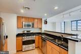 414 Water Street - Photo 5