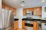 414 Water Street - Photo 6