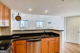 414 Water Street - Photo 8