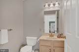 552 Kelker Street - Photo 10