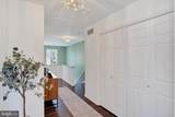 552 Kelker Street - Photo 11