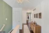 552 Kelker Street - Photo 12