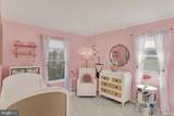 552 Kelker Street - Photo 13