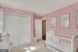 552 Kelker Street - Photo 14