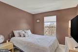 552 Kelker Street - Photo 15