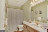 552 Kelker Street - Photo 16
