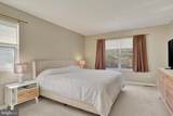 552 Kelker Street - Photo 17